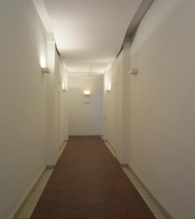 Apartmán Central & Classic In Vídeň Exteriér fotografie